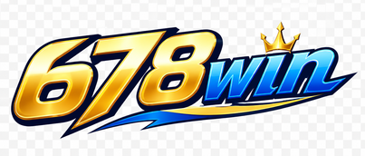 678 Win